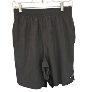 Quick dry bermuda shorts Size Small Men's